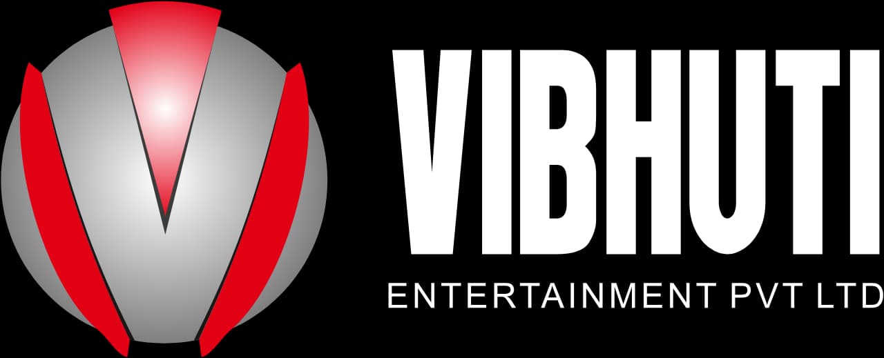 VIBHUTI ENTERTAINMENT PVT. LTD.